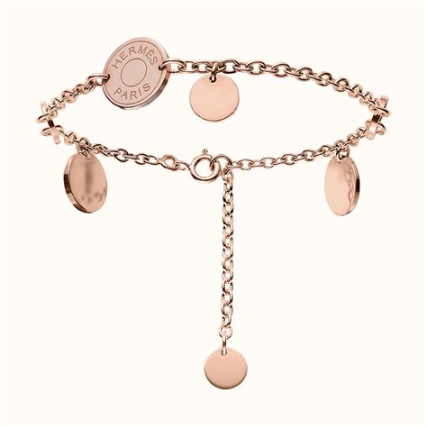 bracelet hermes confetti|hermes fusion bracelets for women.